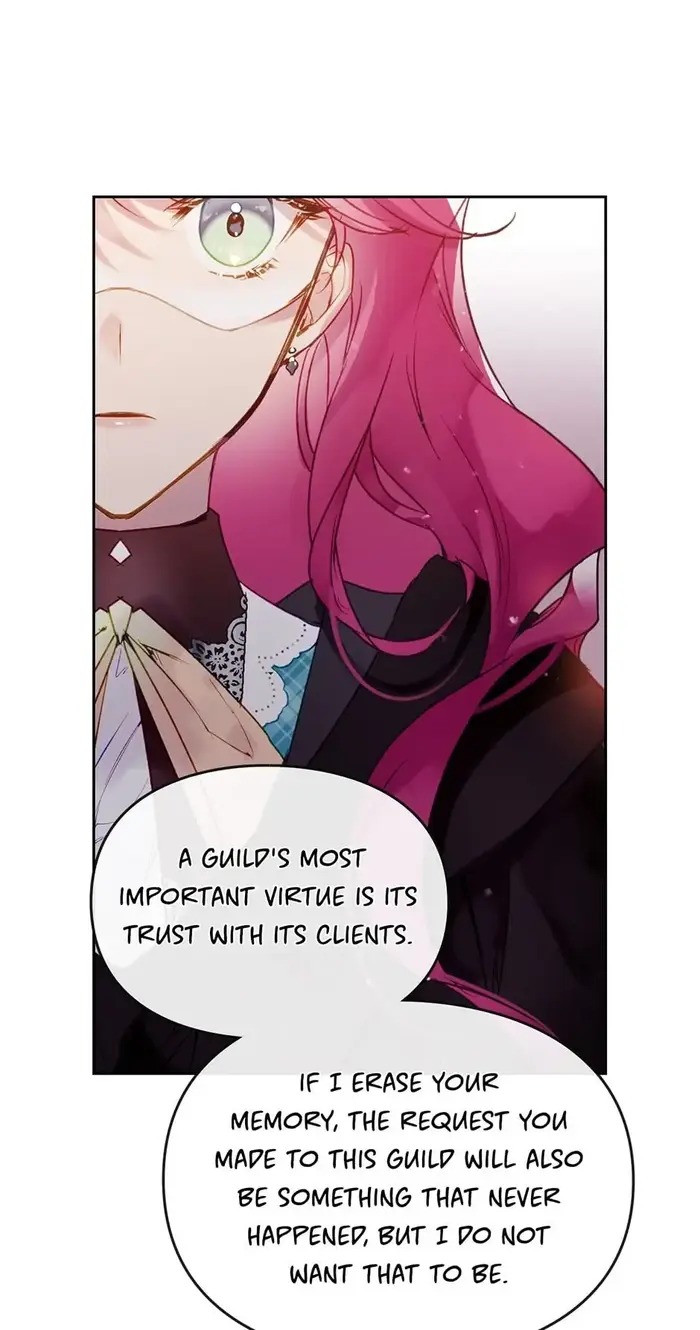 Villains Are Destined to Die Chapter 34 image 44_optimized